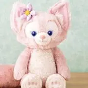 いちごだいふくの画像