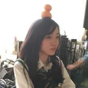 。