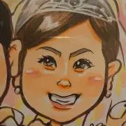 すももの画像