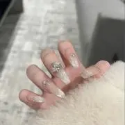 ち