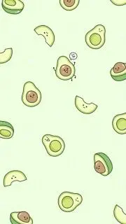 洋梨の画像