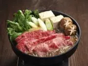すきやっきーの画像