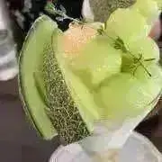 yumigbオーダー休止中の画像