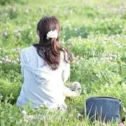 ちょこ❤️セール中⭐️フォロー割有の画像