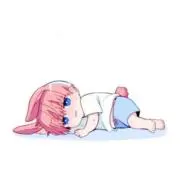 りんの画像