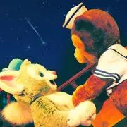 すばる