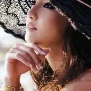 美香
