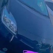 ばいきんまん