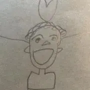 もじゃりん