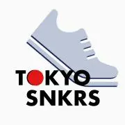東京スニーカーショップ(NIKE専門)