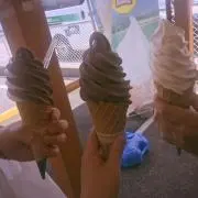 さとうの画像