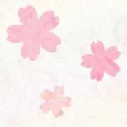 ちゃー☆プロフ必読の画像