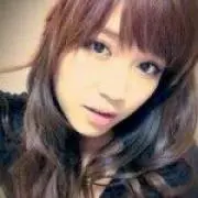 のんたん☆の画像