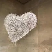 mの画像