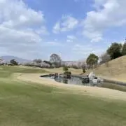 kiiの画像