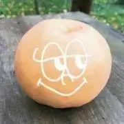 なぎ