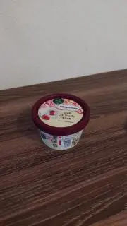 鶴