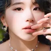 kayuriの画像
