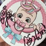 t.m【プロフィール一読お願いします】
