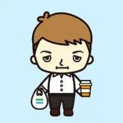 Sassy0807の画像