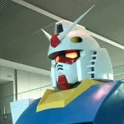 MAR3の画像