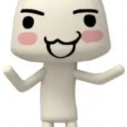 なっぽの画像