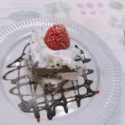 のん