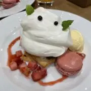 ぬん ～購入前にコメントください～の画像