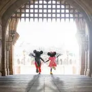 ともはるの画像