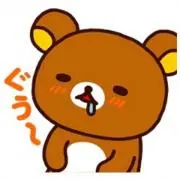 Image of はづき