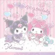 ♡あぴめろ♡プロフィール必読の画像