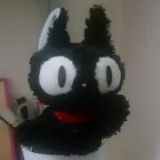 みんつ！(￣-￣)ゞ