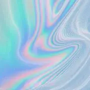 のんの画像