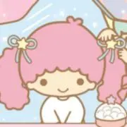 キキララの画像