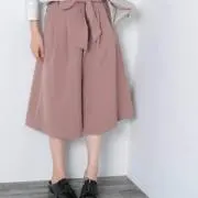 nanairo*ଘ(੭*ˊᵕˋ)੭* ੈの画像