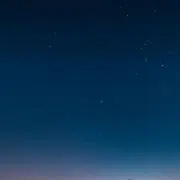 y_sugaの画像