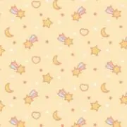 manaの画像