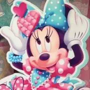 Xx candy xXの画像