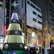 junpiiの画像