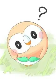 ローズの画像