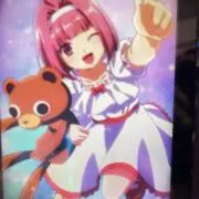 まんもす