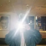 kkkの画像