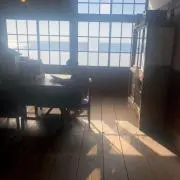 町の砂屋の画像