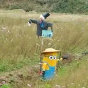 のっちぃ
