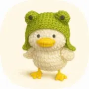 たろすんの画像