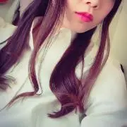 愛歌