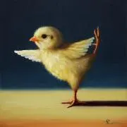 すぅーさんの画像