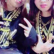未来
