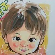 鹿様
