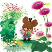 はなお♡